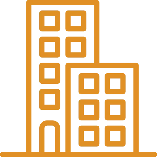 Construcción comercial · Caribbean Construction