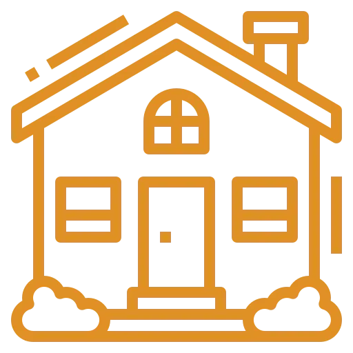 Construcción residencial · Caribbean Construction