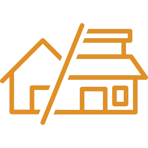 Construcción remodelación · Caribbean Construction