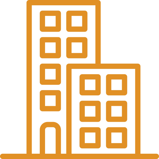 Construcción comercial · Caribbean Construction