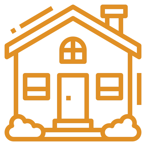 Construcción residencial · Caribbean Construction