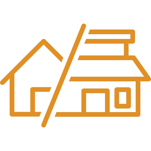 Construcción remodelación · Caribbean Construction